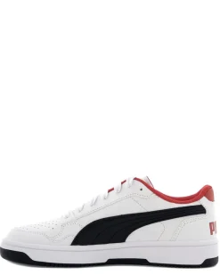 Puma Reb-L Jr