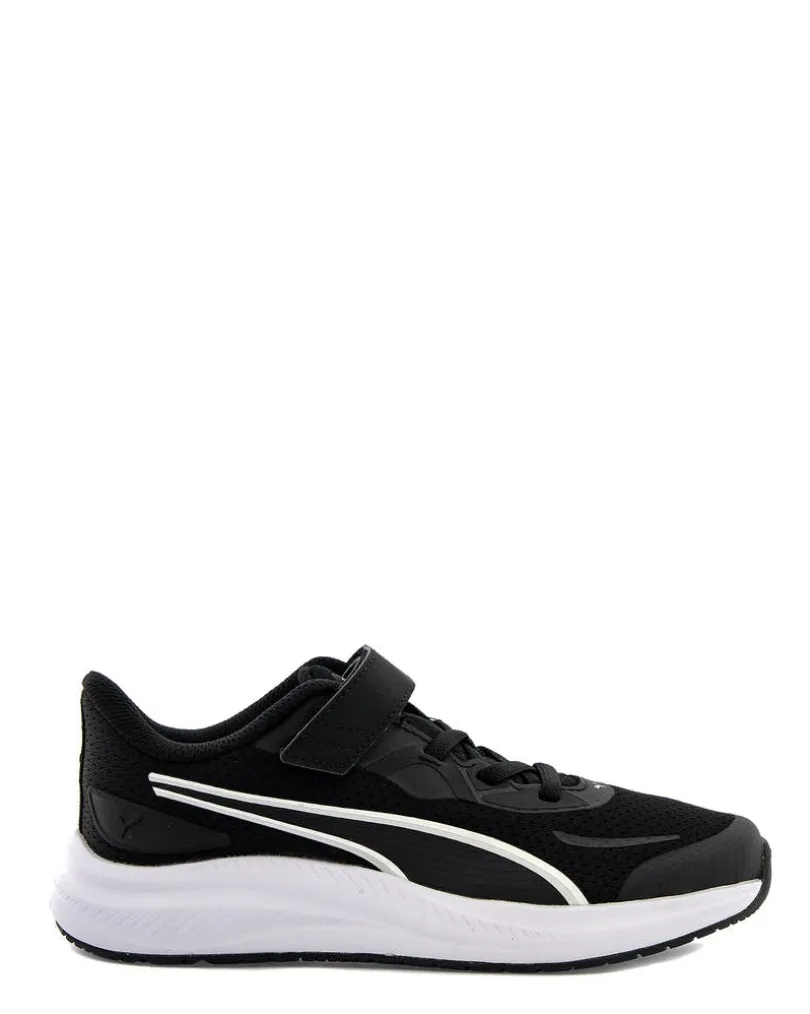 Puma Skyrocket 2 AC+ PS