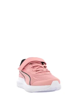 Puma Skyrocket 2 AC+ PS