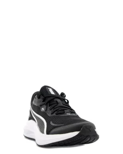 Puma Skyrocket Lite 2 Jr