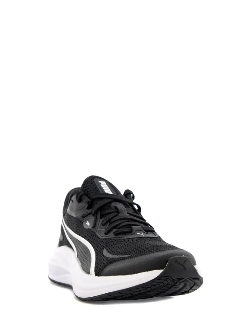 Puma Skyrocket Lite 2 Jr