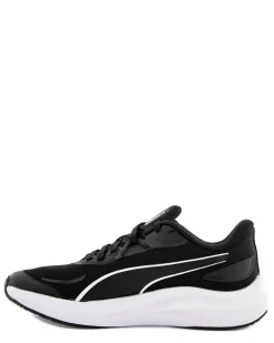 Puma Skyrocket Lite 2 Jr