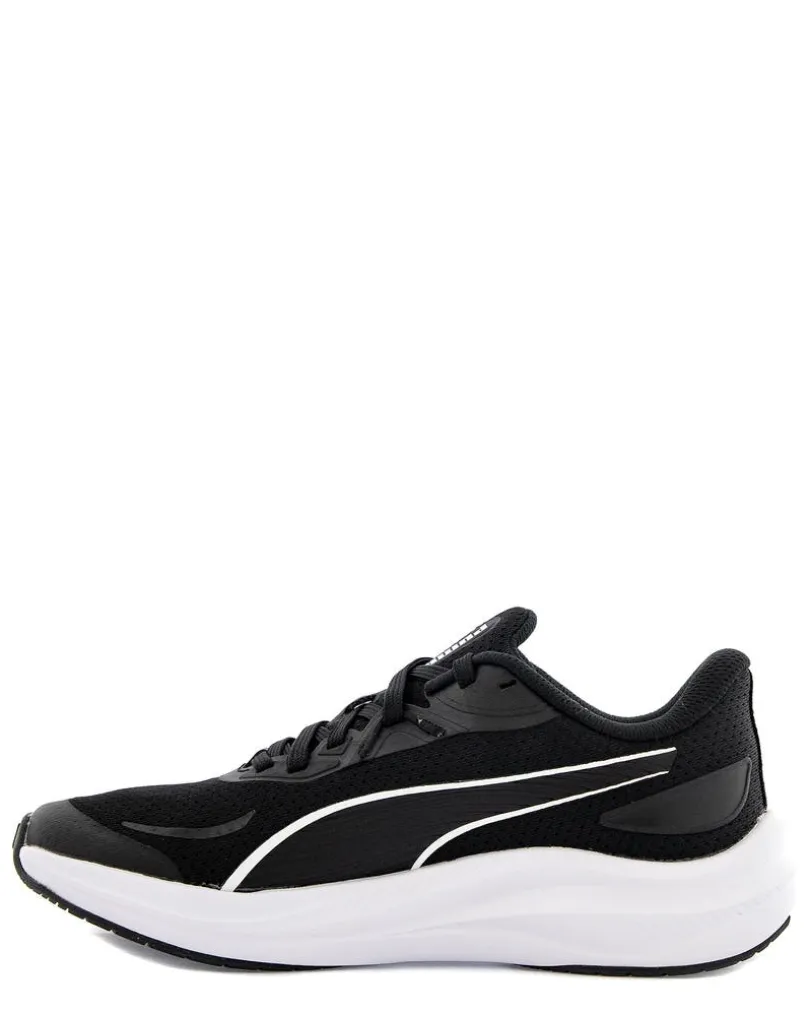 Puma Skyrocket Lite 2 Jr