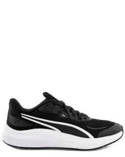 Puma Skyrocket Lite 2 Jr
