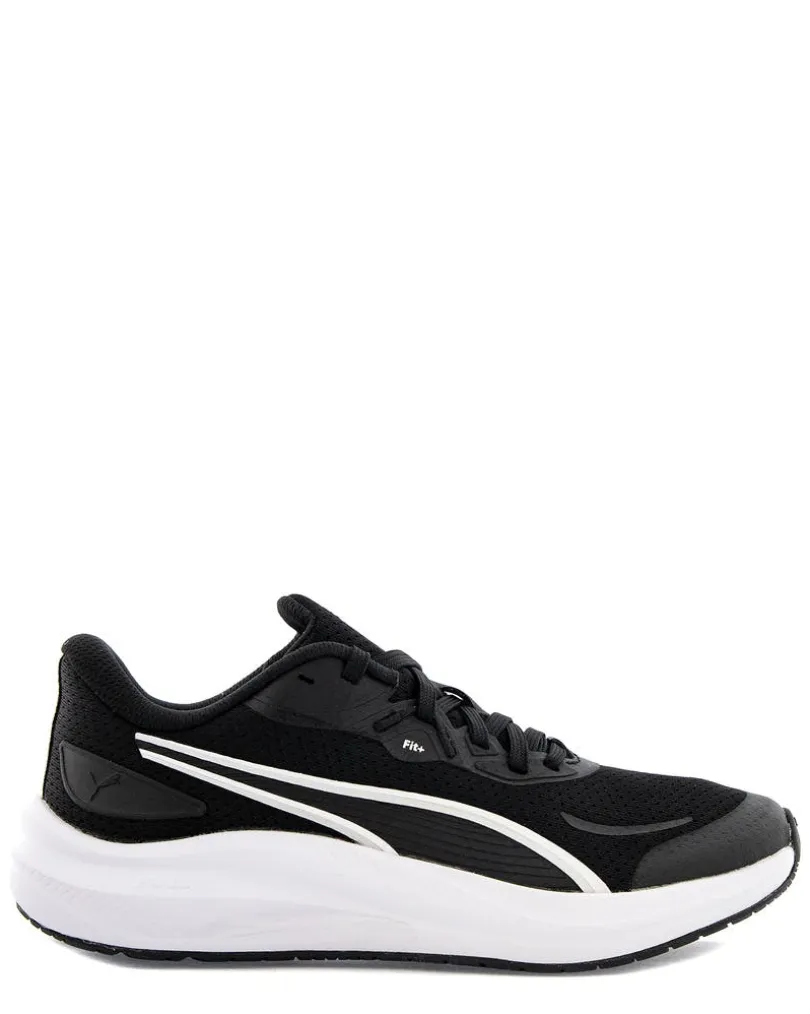 Puma Skyrocket Lite 2 Jr