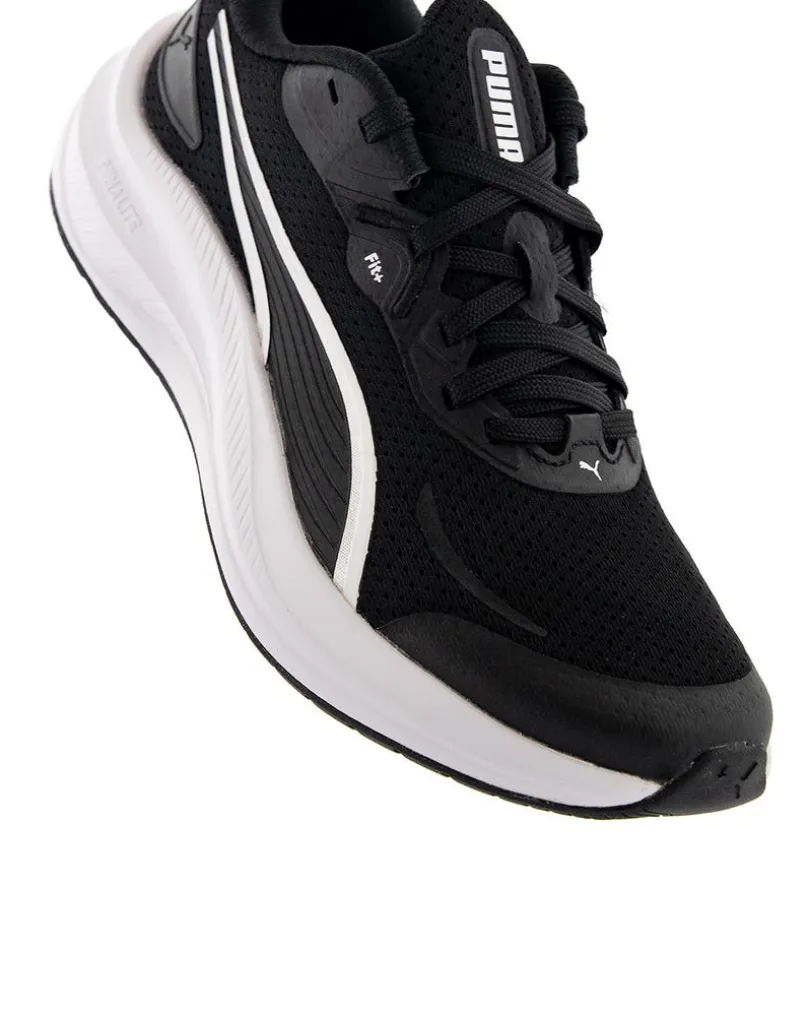 Puma Skyrocket Lite 2 Jr