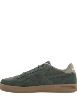 Reebok Reebok Court Advance