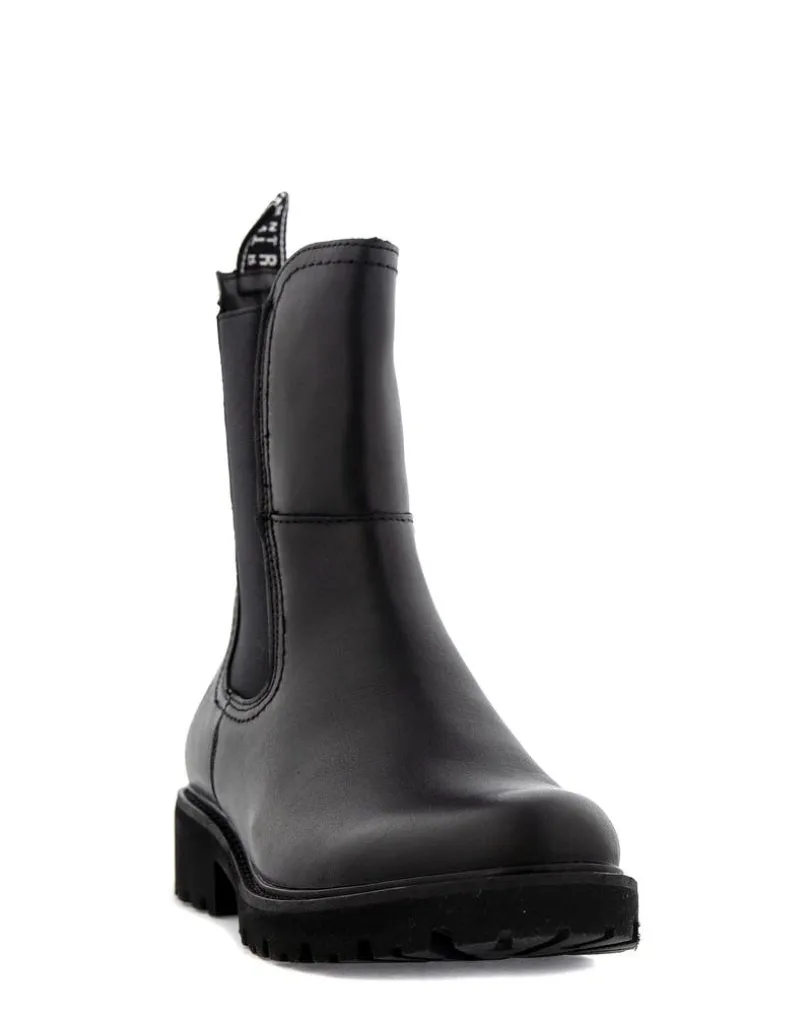 Remonte D8694-00