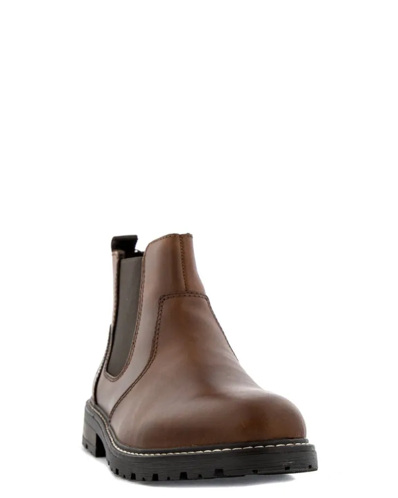 Rieker 32052-24