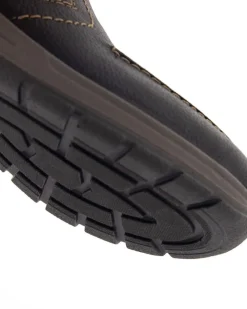 Rieker 03660-25