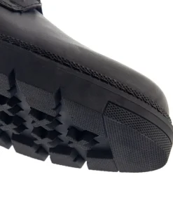 Rieker 30101-00