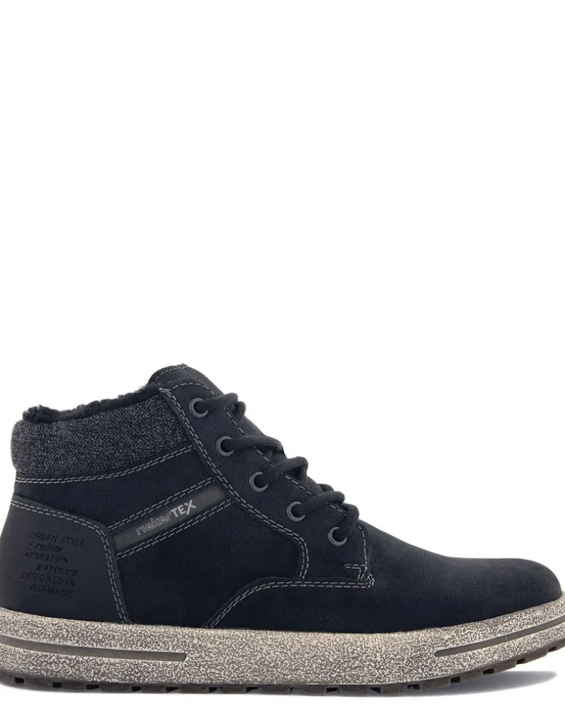 Rieker 30741-00