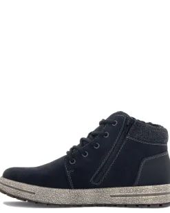 Rieker 30741-00