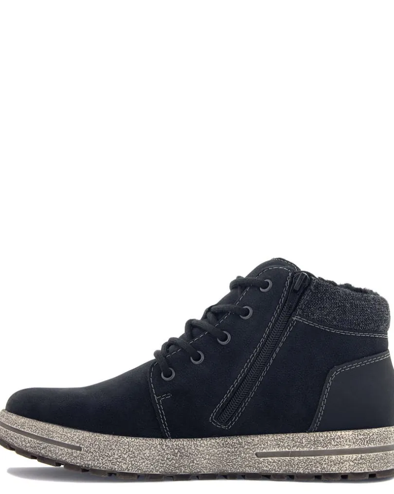 Rieker 30741-00