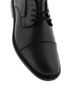 Rieker 17625-00
