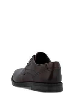 Rieker 13523-25