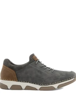Rieker 15950-45