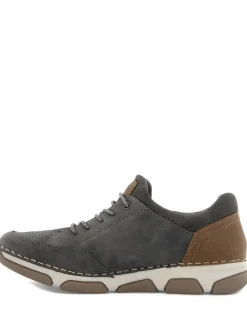 Rieker 15950-45