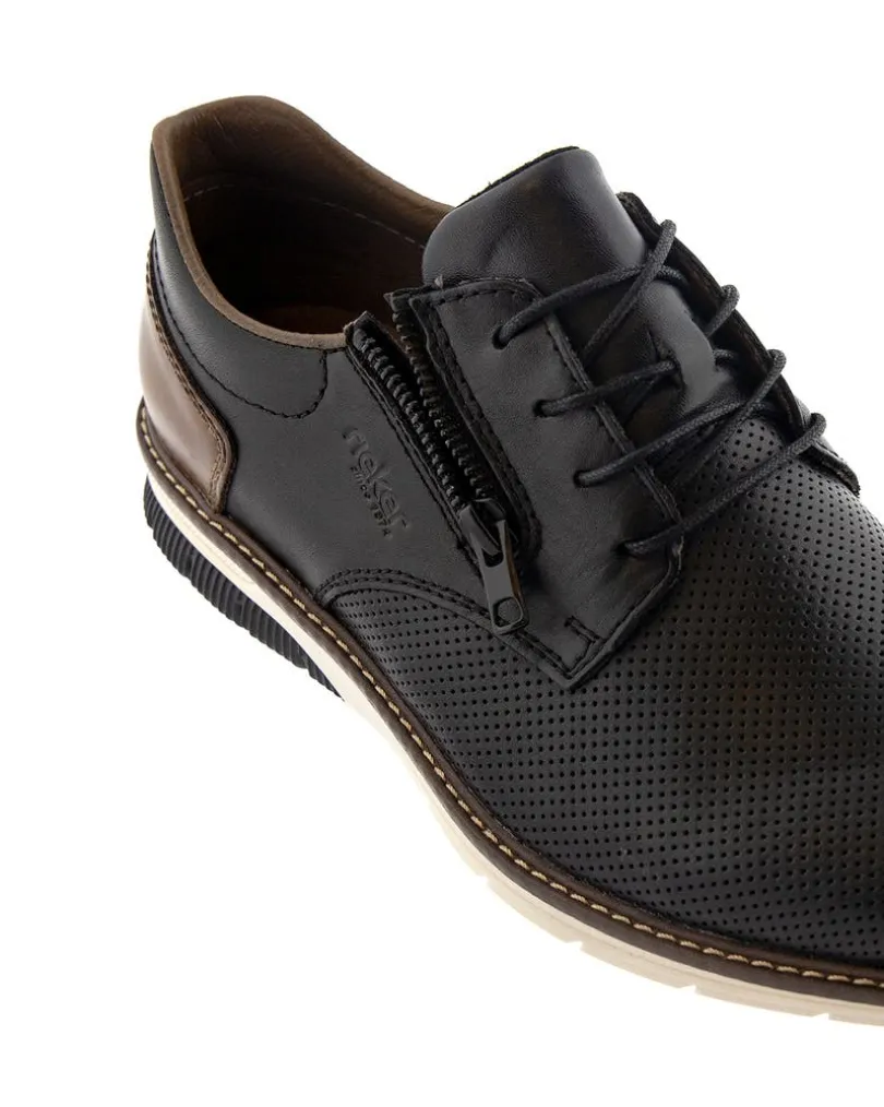 Rieker 14412-00