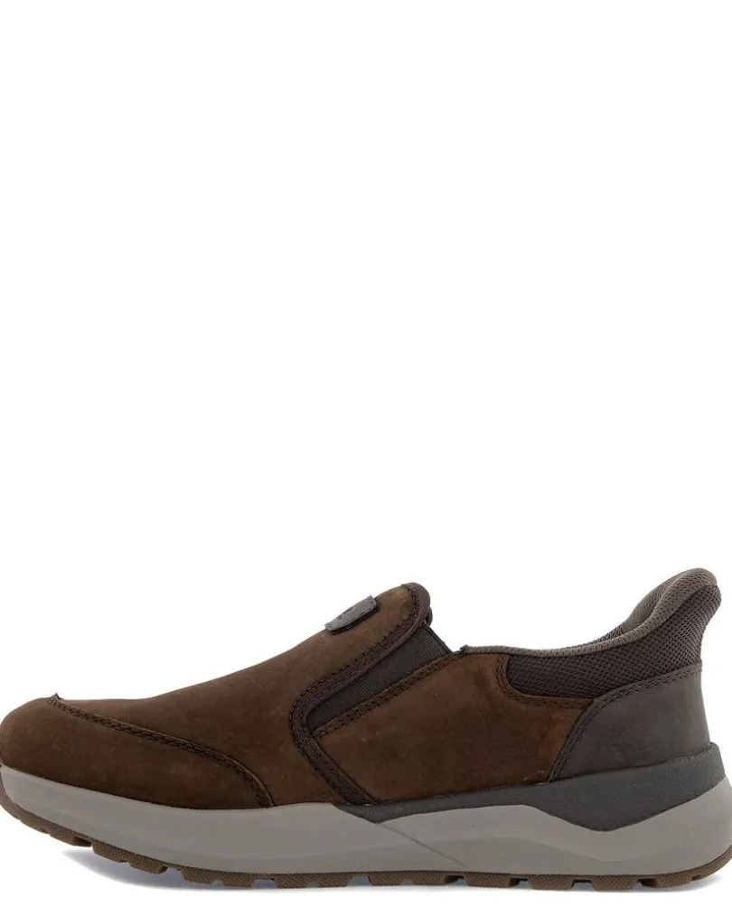 Rieker 06052-22