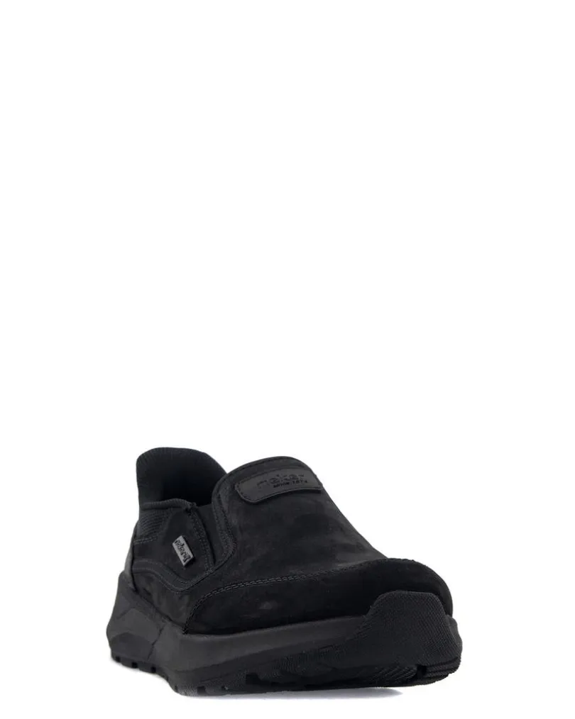 Rieker 06052-00