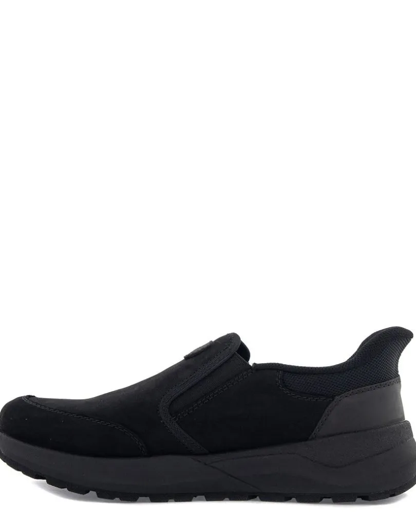 Rieker 06052-00