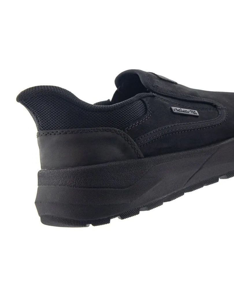 Rieker 06052-00