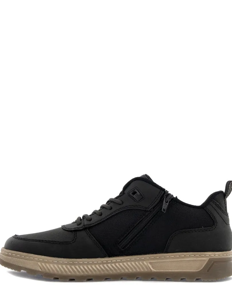 Rieker 37004-00