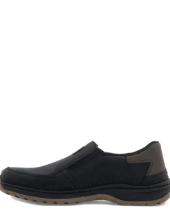 Rieker 03365-00