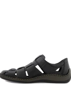 Rieker 05281-00