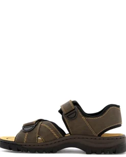 Rieker 25051-27