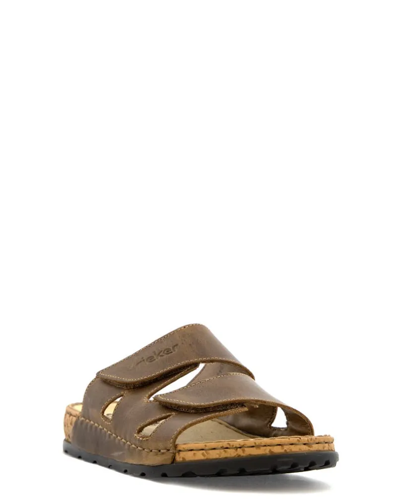 Rieker 25691-25