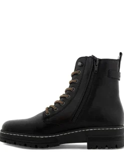 Rieker 73850-00