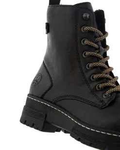 Rieker 73850-00