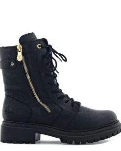 Rieker 72640-00