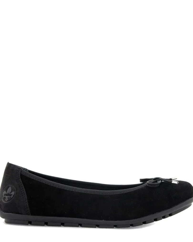 Rieker 43850-01