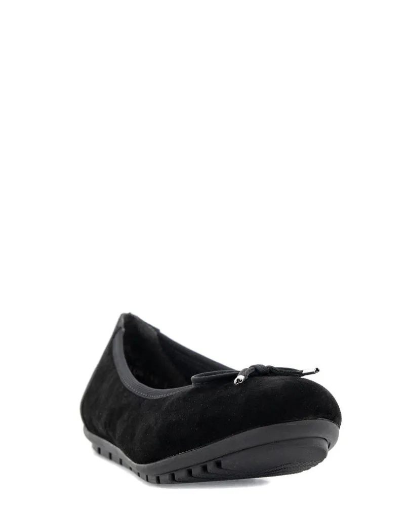 Rieker 43850-01