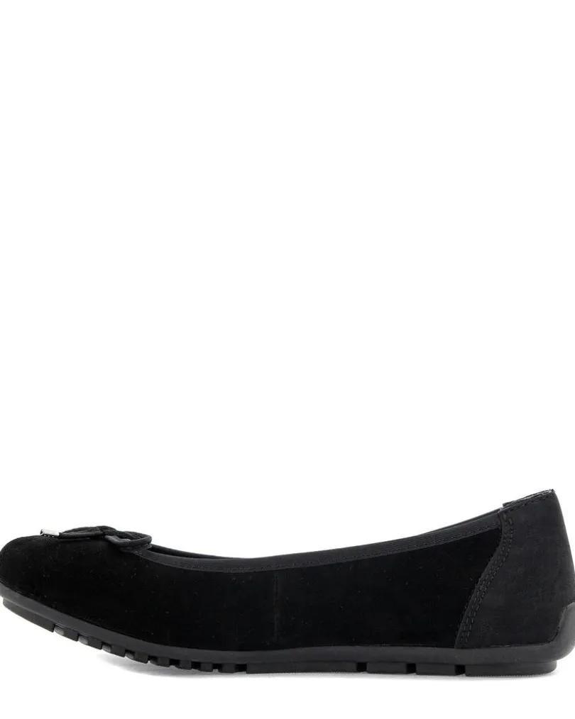 Rieker 43850-01