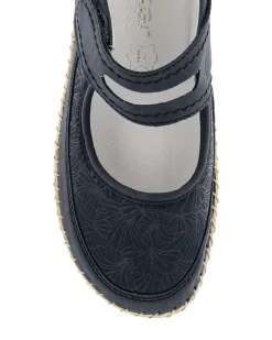 Rieker 44859-14