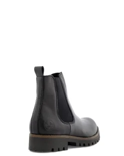 Rieker 78552-00