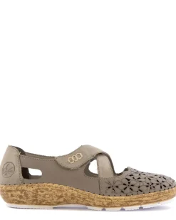 Rieker 44856-64