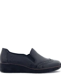 Rieker 53776-00
