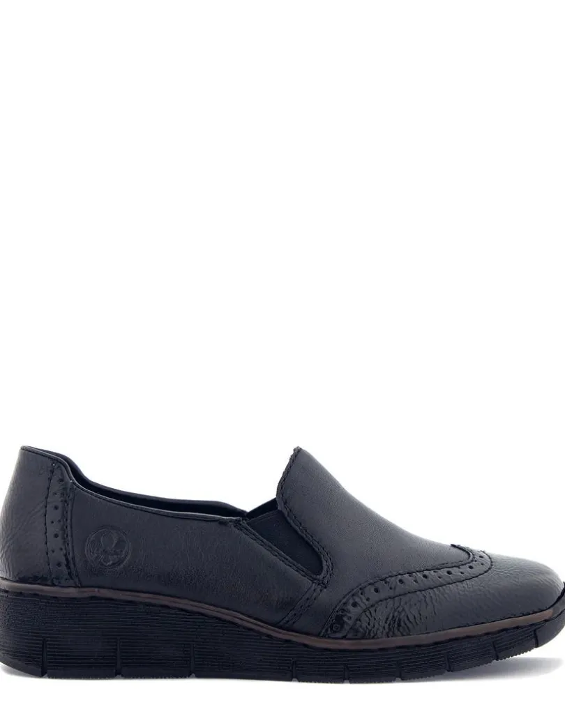 Rieker 53776-00