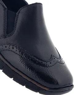 Rieker 53776-00