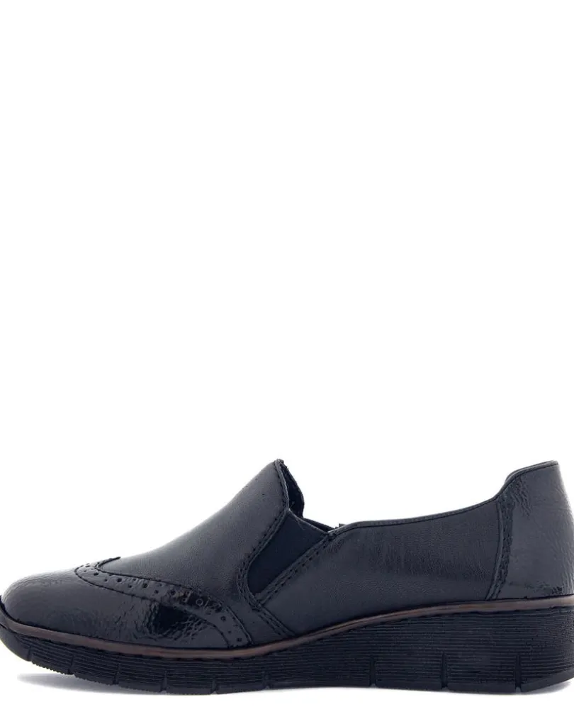 Rieker 53776-00