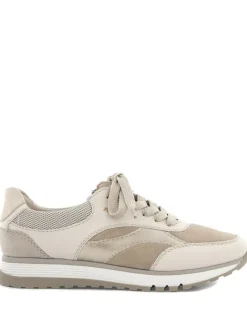 Rieker 49006-60