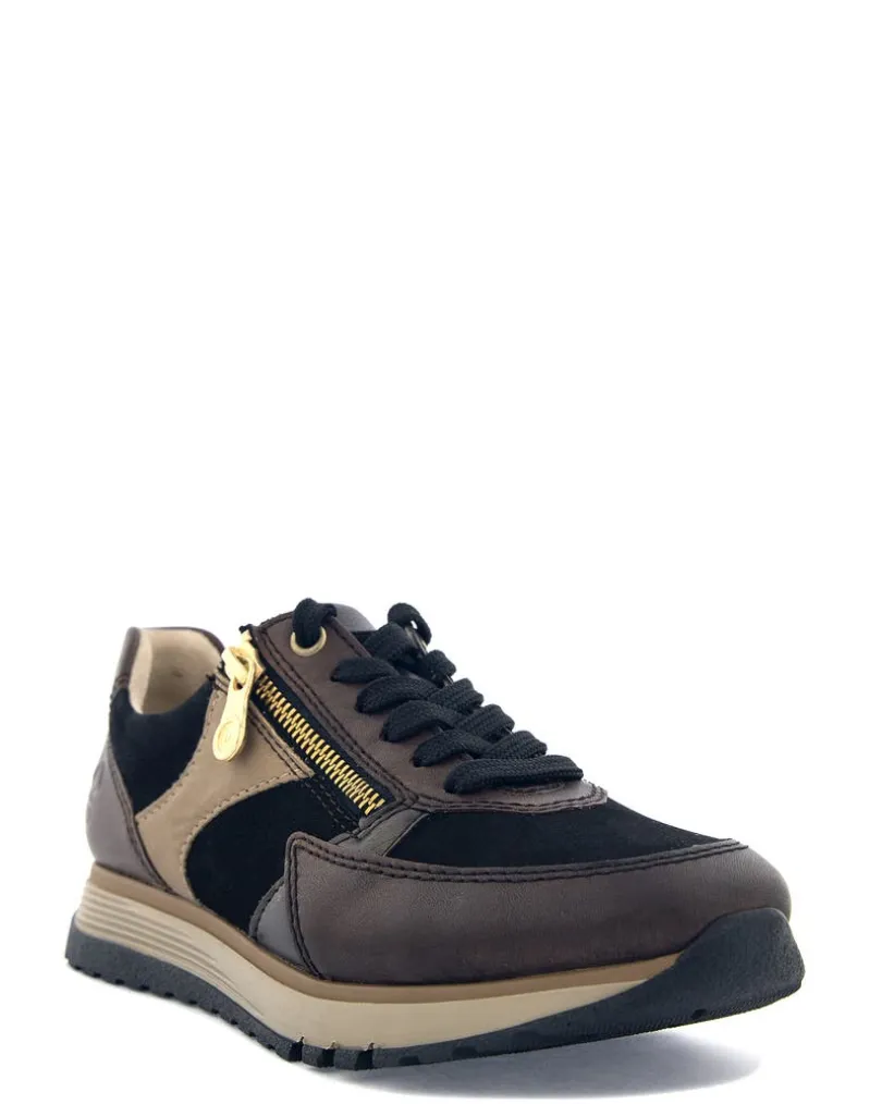 Rieker 49010-25