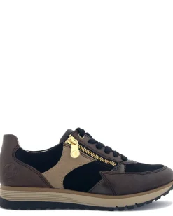 Rieker 49010-25
