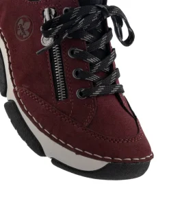 Rieker 45973-36