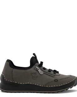 Rieker 51568-45
